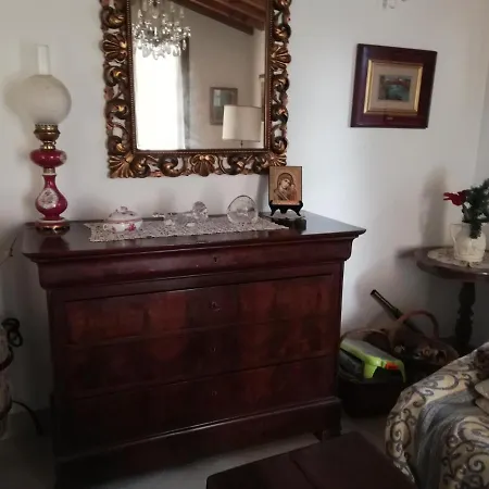 Casa Rosa *