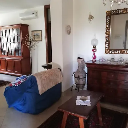 Casa Rosa *