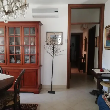 Ferienhaus Casa Rosa *